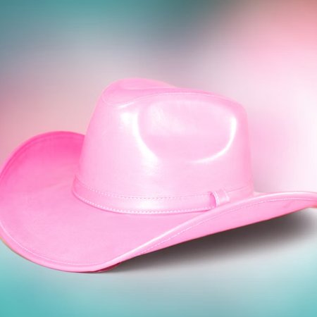 Youth Bucket Hat