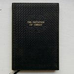 Club Notebook