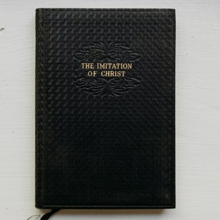 Club Notebook
