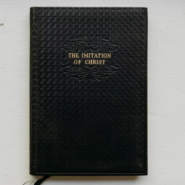 Club Notebook