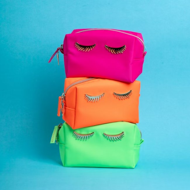 Youth Sock Pack (2 Pairs)
