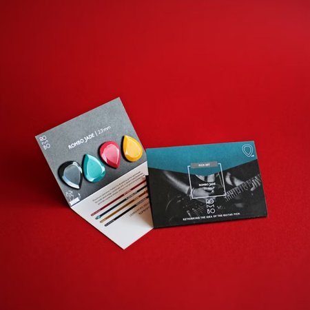 Club Gift Card