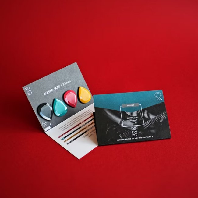 Club Gift Card