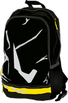 Club Backpack