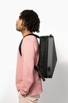 Club Backpack