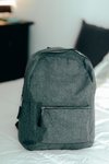 Club Backpack
