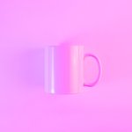 Club Mug