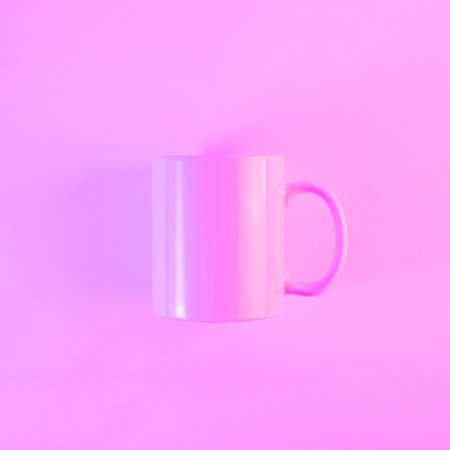 Club Mug