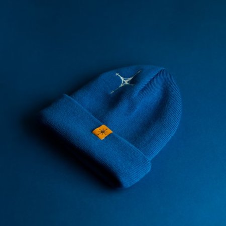 Club Beanie