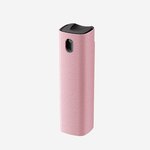 Mobile Phone Screen Cleaner Artifact Storage Integrated Mobile Phone Portable Computer Screen Cleaner Set