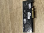 Fusion-IO ioDrive II 1205GB 1.2TB MLC SSD Solid State Drive