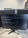Dell PowerEdge R420 Rack Server