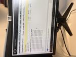 Dell PowerEdge R420 Rack Server