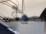 Dell PowerEdge R420 Rack Server