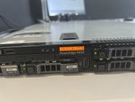 Dell PowerEdge R420 Rack Server