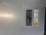Dell PowerEdge R410 Server
