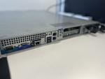 Dell PowerEdge R410 Server
