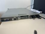 Dell PowerEdge R410 Server