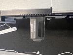 Dell PowerEdge R410 Server