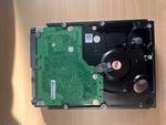 Dell Hard Drive 450 GB 15K SAS