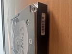 Dell Hard Drive 450 GB 15K SAS