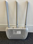 TP-Link TL-WA901ND