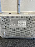 TP-Link TL-WA901ND