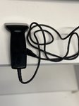 Opticon OPC-37 with USB Cable