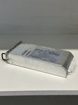 Power One FNP300-1012S144G 230W