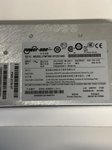 Power One FNP300-1012S144G 230W