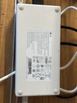 LG Monitor