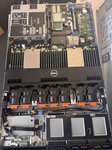 Dell Power Edge R620