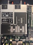 Dell Power Edge R620