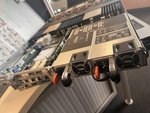 Dell Power Edge R620