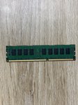Samsung 4GB Memory Ram