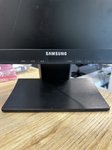 Samsung S24A450BW 24" FHD 16:10 Monitor 1080p+, DVI, VGA