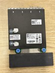 Dell 06VDPG 10G Ethernet Network Card Intel H20678-12402-7A6-03A0-A00
