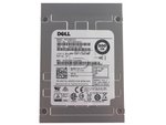 Dell PX02SMF020 SAS 200GB SSD