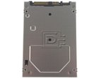 Dell PX02SMF020 SAS 200GB SSD