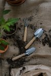 Stainless Steel Garden Trowel