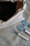 Stainless Steel Garden Trowel