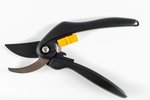 Telescopic Tree Pruner (3m Reach)