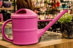 Copper Watering Can (1.5L)