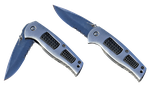 Stainless Steel Weeding Knife