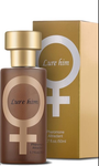 Flirt Perfume