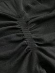 High-Waist Yoga Leggings