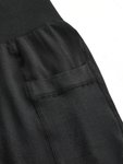High-Waist Yoga Leggings
