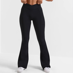 Seamless Workout Leggings