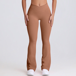 Seamless Workout Leggings