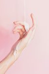Hydrating Body Lotion - Coconut & Vanilla